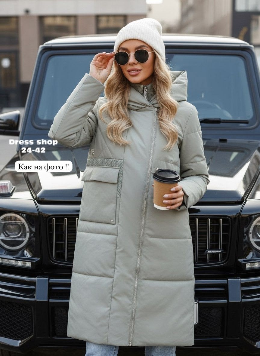куртка женская зимняя,женская куртка,зимняя куртка,женский пуховик,пуховик