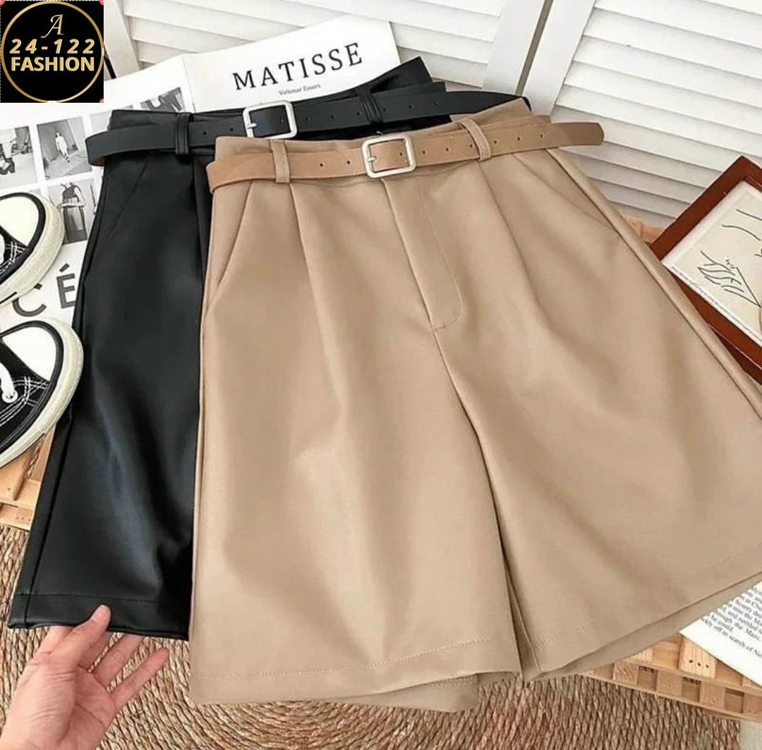 женские шорты,шорты женские повседневные,повседневные шорты,широкие шорты женские,шорты для женщин