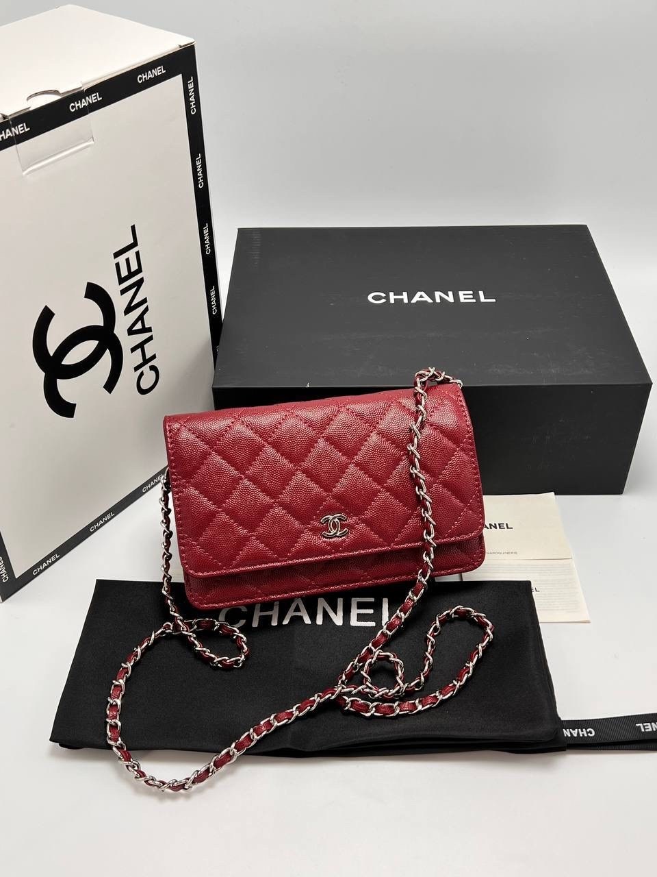 сумка chanel,шанель сумка,сумка chanel женская,шанель тренди сумка,сумочка chanel