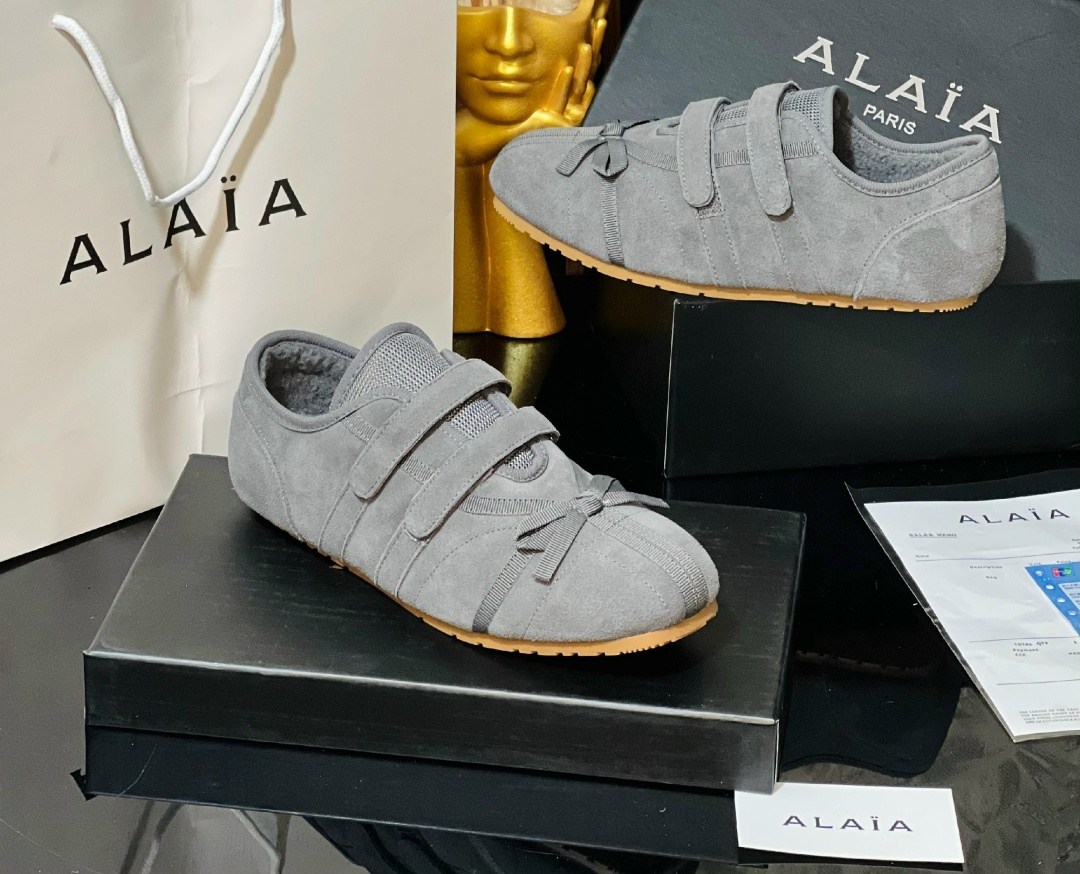 , повседневные,обуви,модная , на липучках