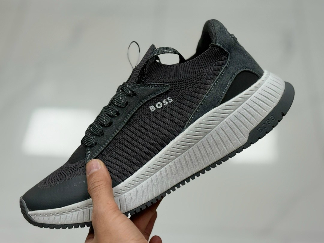 кроссовки boss,кроссовки boss черные,кроссовки hugo boss,мужские кроссовки boss,