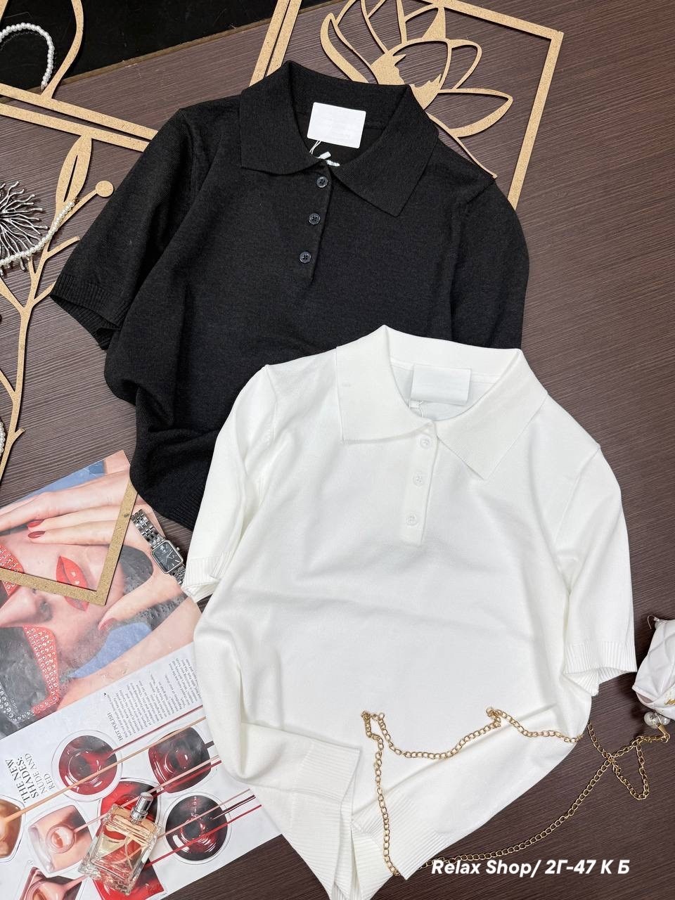 женская кофта,кофточка,трикотажные футболки,женский джемпер поло,футболка поло женская