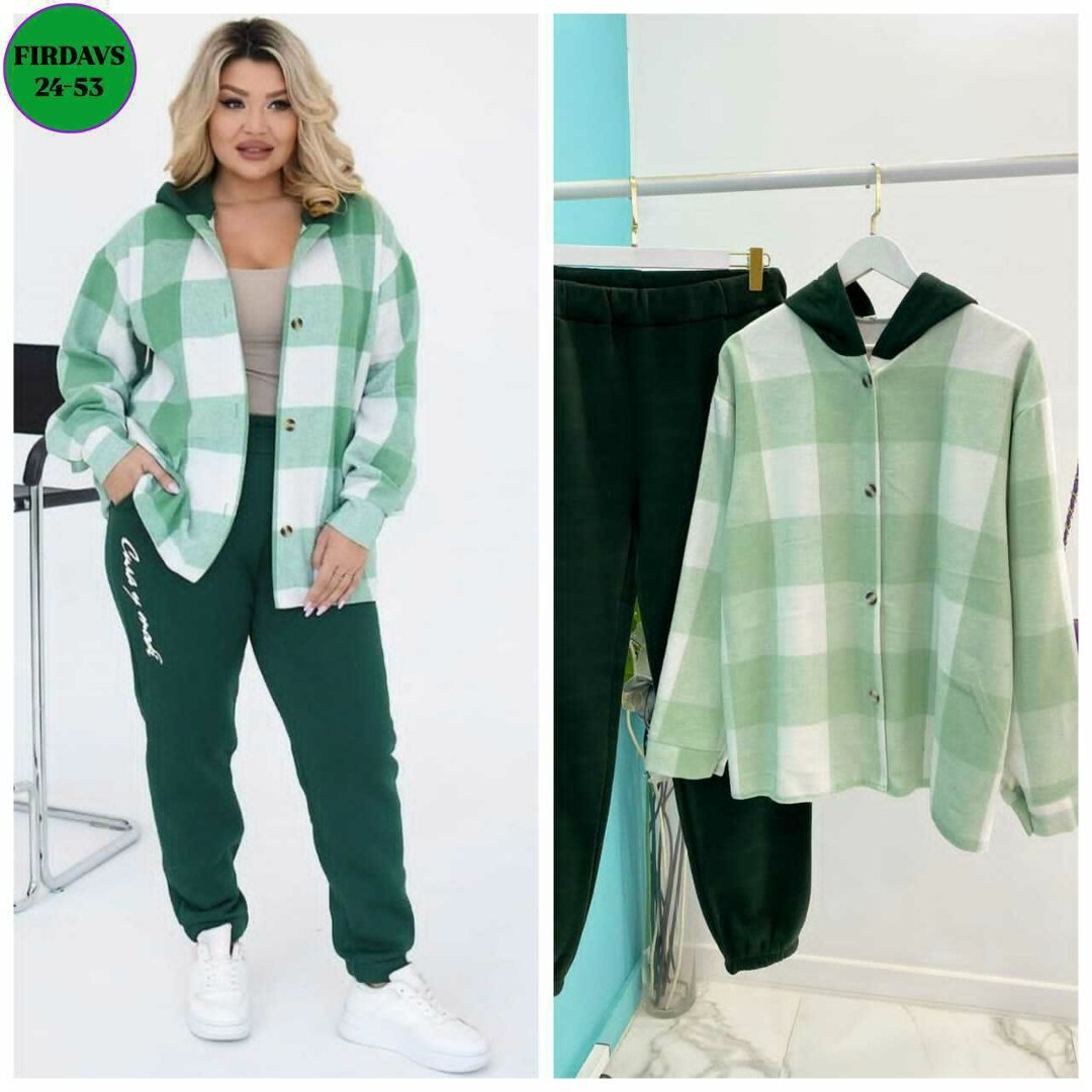 женские костюмы больших размеров,женский костюм двойка,женская кофта,спортивные костюм