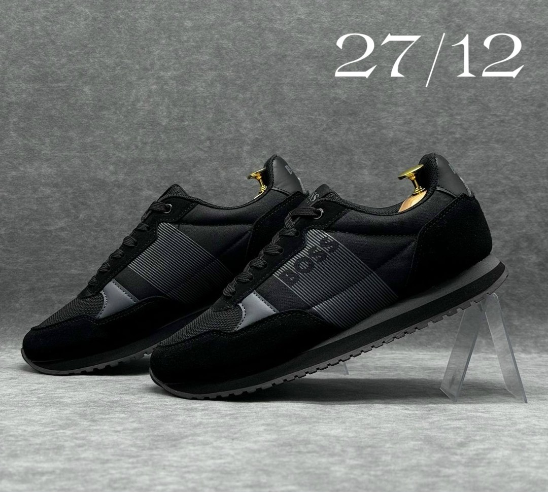 кроссовки boss мужские,кроссовки hugo boss,кроссовки boss,,кроссовки мужские hugo boss 43