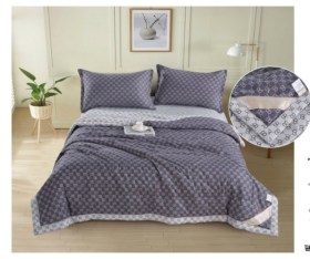 Постельное белье