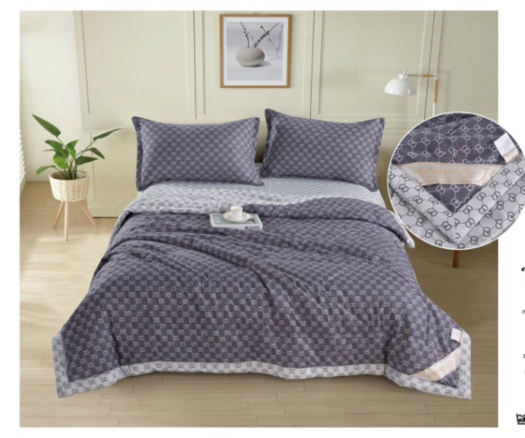 комплект постельного белья boris с одеялом,комплект постельного белья с одеялом сатин евро,комплект постельного белья с одеялом boris сатин,комплект постельного белья с одеялом евро,комплект постельно