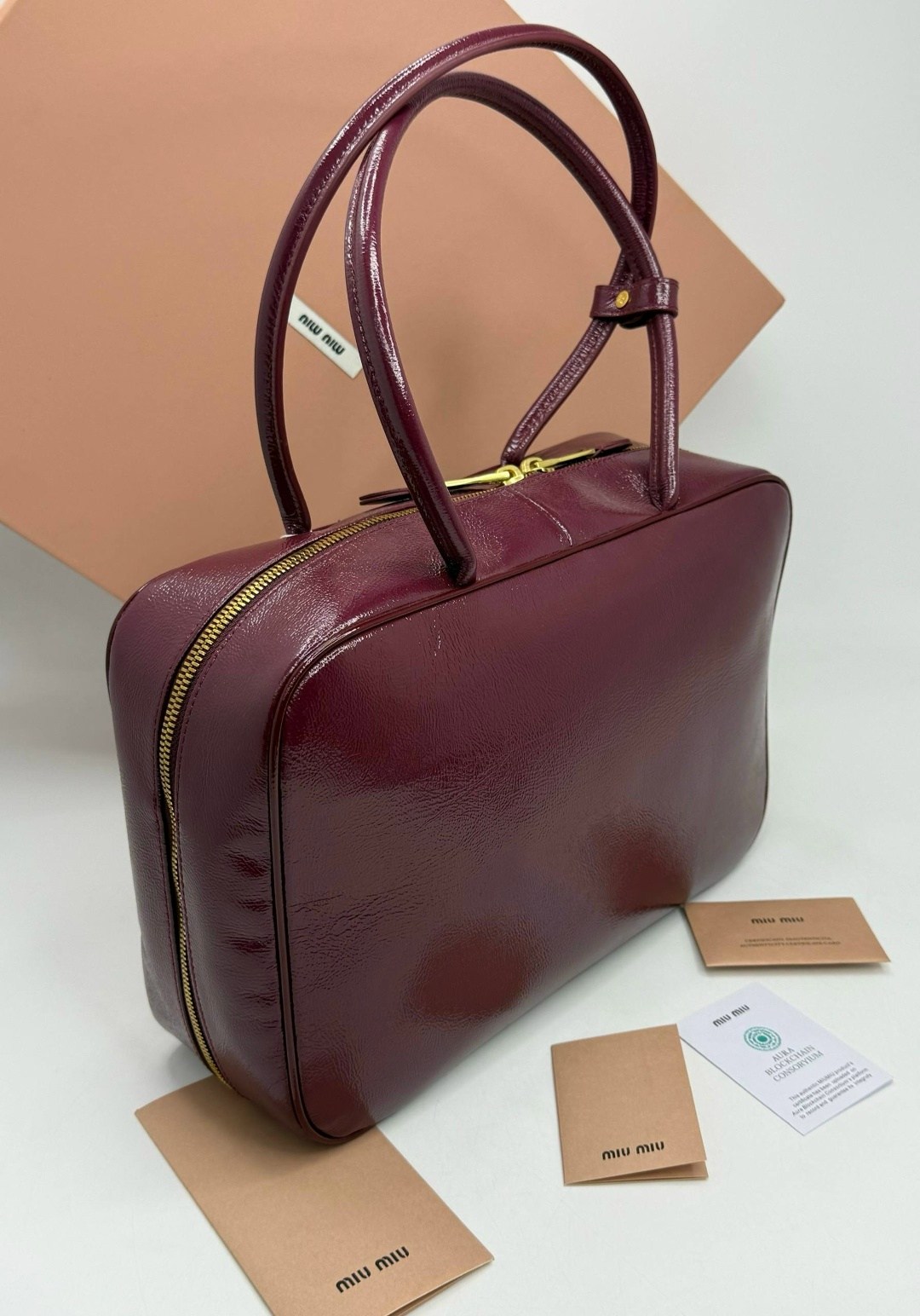 женская сумка miu miu,сумка,сумка miu miu на плечо,сумки женская,сумка miu miu