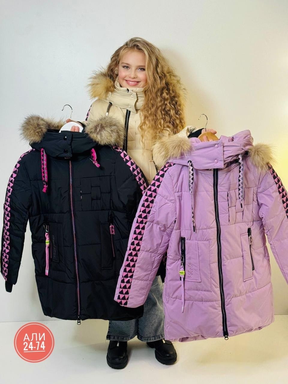 зимняя куртка для девочки,куртка для девочек,куртка детская зимняя,куртка зимняя,зимняя куртка для подростков