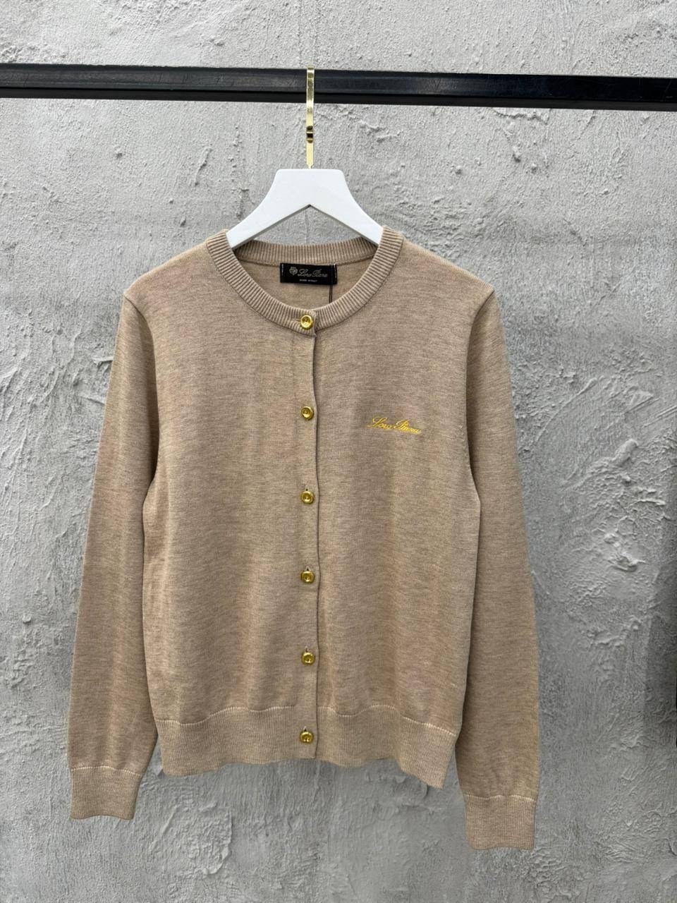 кардиган гуччи женский бежевый,бежевый кардиган,элегантные кардиганы,кардиган гуччи,женский кардиган