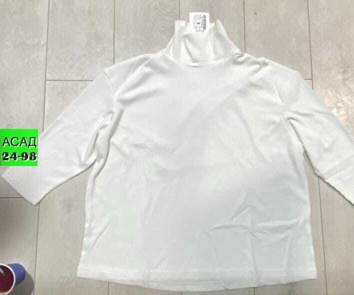 вязаные свитера женские,свитер оверсайз,свитер удлиненная,свитер,женские свитера