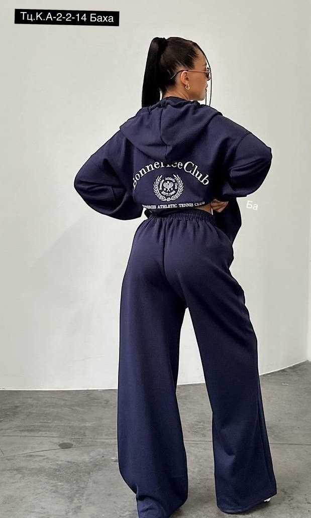 cпортивный костюм женский на флисе,спортивный костюм женский,cпортивный костюм женский теплый,костюм спортивный,женские костюмы