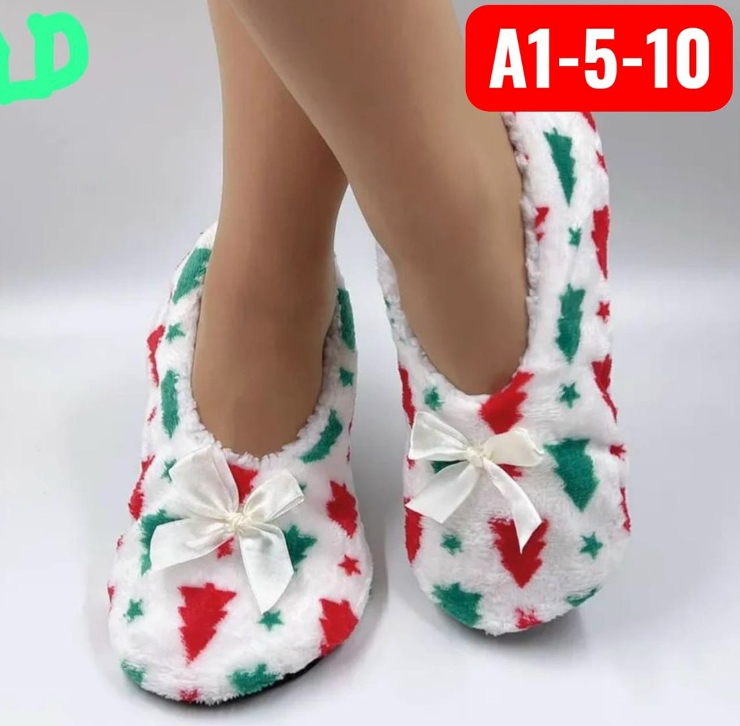 женские тапочки для дома,домашние тапочки,женские домашние тапочки,женские тапочки,тапочки в подарок