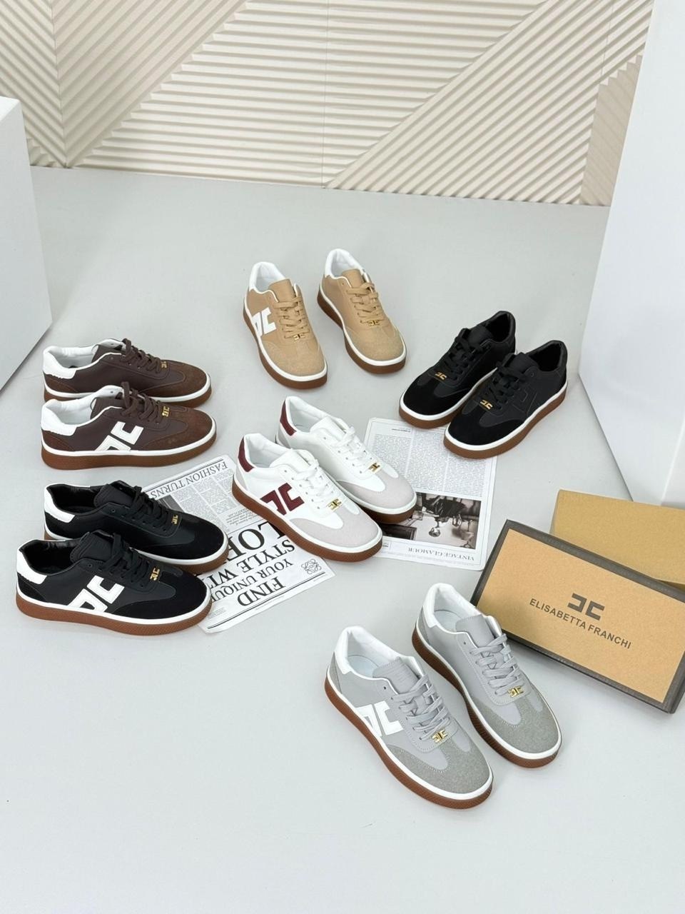 ,кроссовки женские,кроссовки,кеды замшевые кожаные самба кроссовки trendwalk 326913673,кроссовки отличный