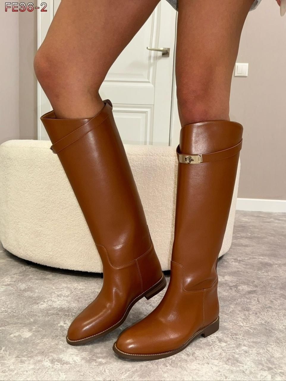 сапоги hermes,сапоги эрмес,женские сапоги hermes,,сапоги гермес