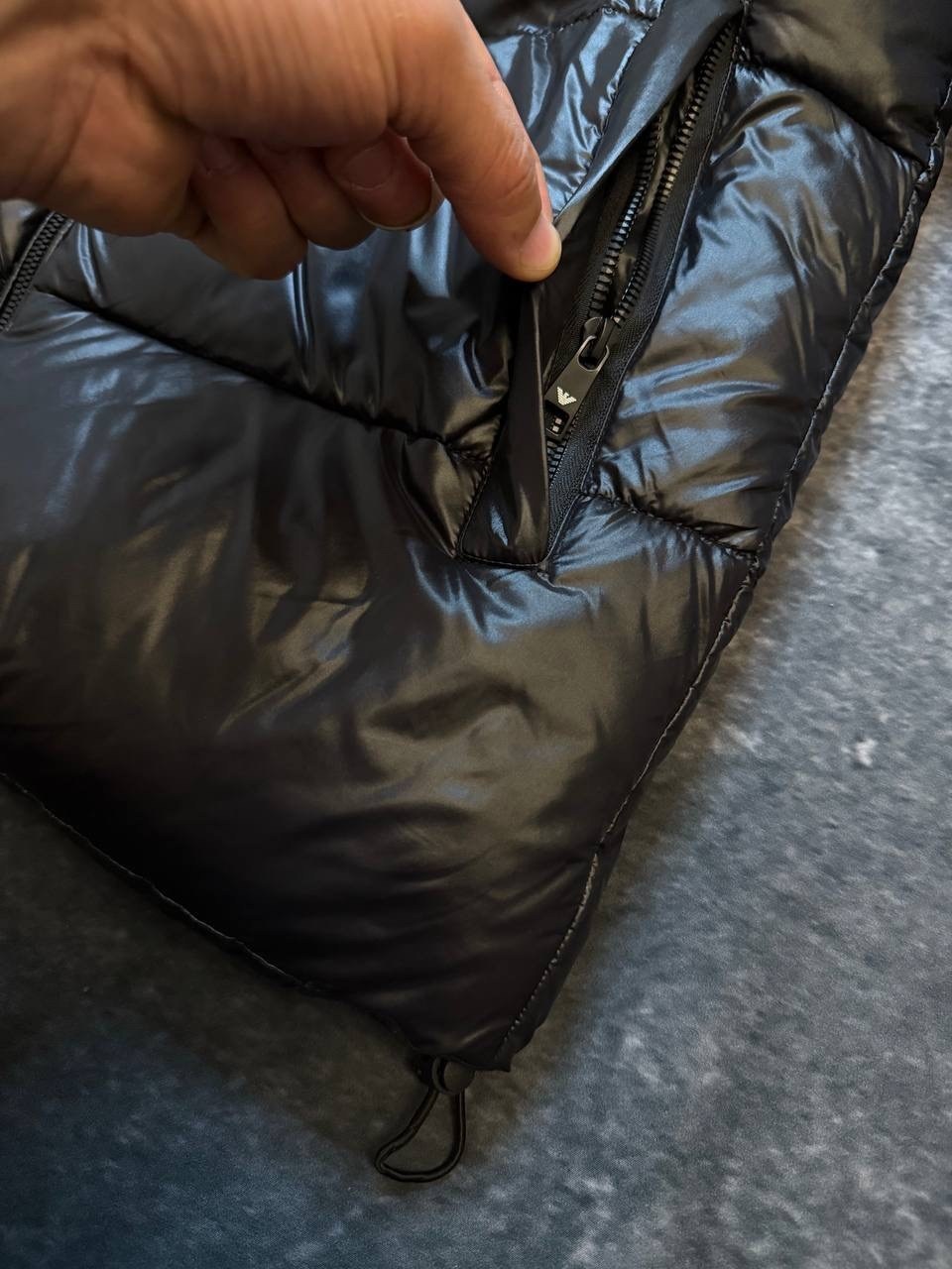 куртка пуховик,пуховик moncler мужской,мужская зимняя куртка,пуховик зимний мужской,куртка зимняя