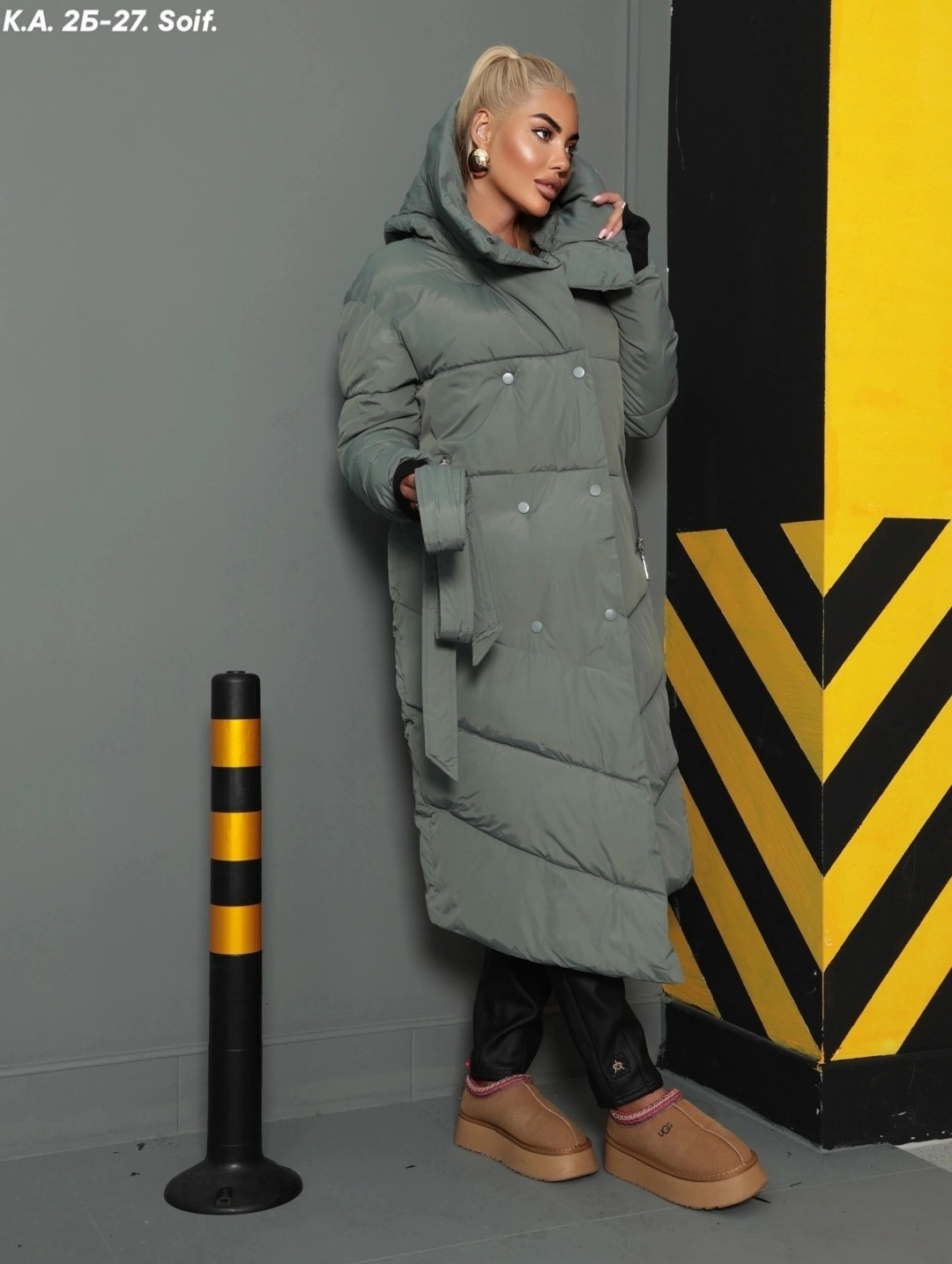 пуховики женские,куртка зимняя женская длинная,пуховик зима,куртка зимняя длинная,пальто пуховик