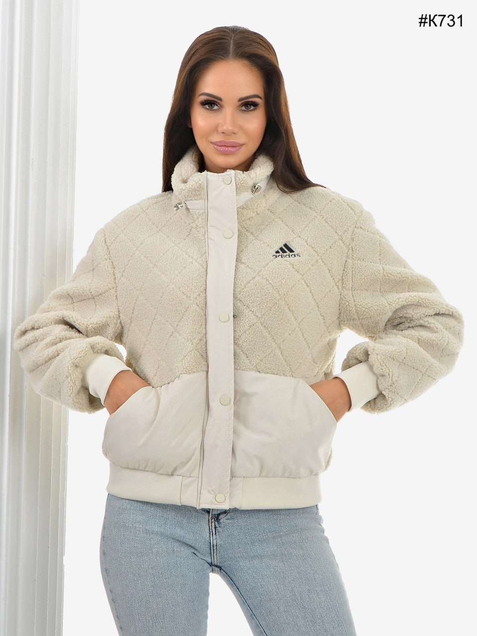 женская куртка,куртка,куртки , куртки женские,зимние куртки