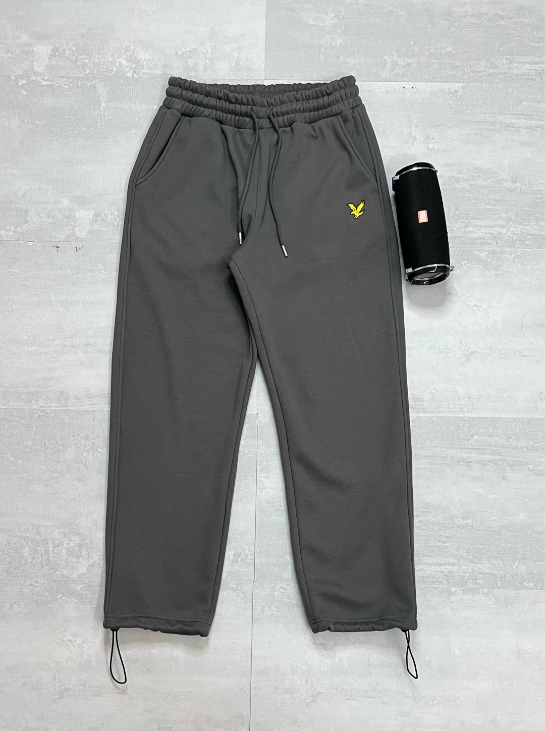 спортивные штаны для мужчин,lyle scott штаны спортивные,спортивные брюки,мужские брюки,брюки джинсы