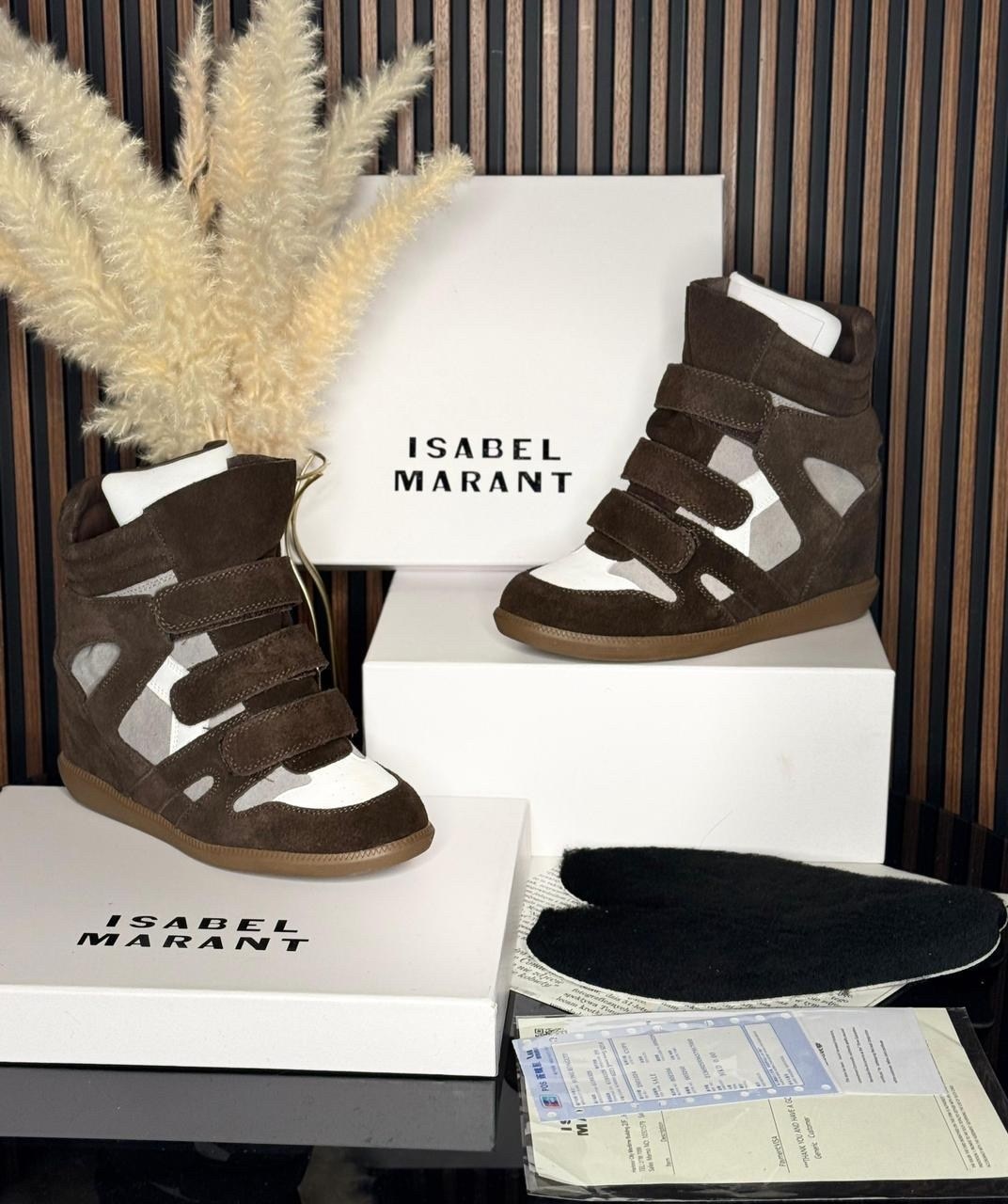 изабель марант кроссовки,изабель марант ,сникерсы изабель марант,isabel marant sneakers,