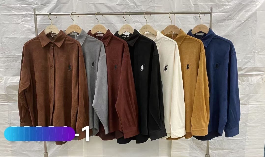 серая вельветовая рубашка,рубашка женская,рубашка микровельвет женская,рубашка,вельветовые рубашки оверсайз на полных женщин