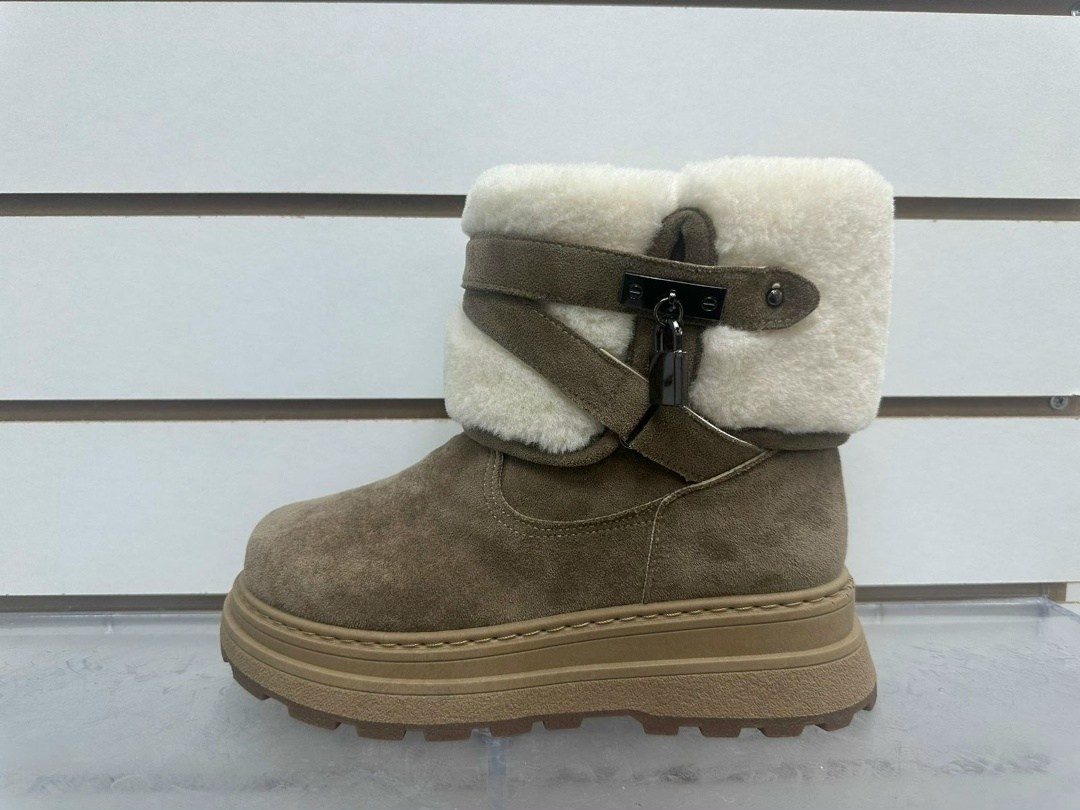 ,женские угги,женская зимняя ,женские зимние угги низкие,угги женские зимние