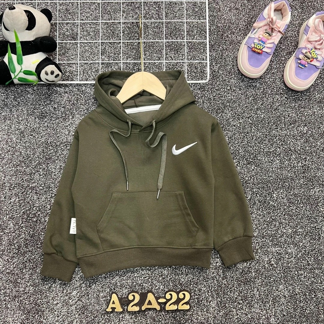 детская кофта,толстовка,толстовка детская,толстовка кофта,толстовка в стиле