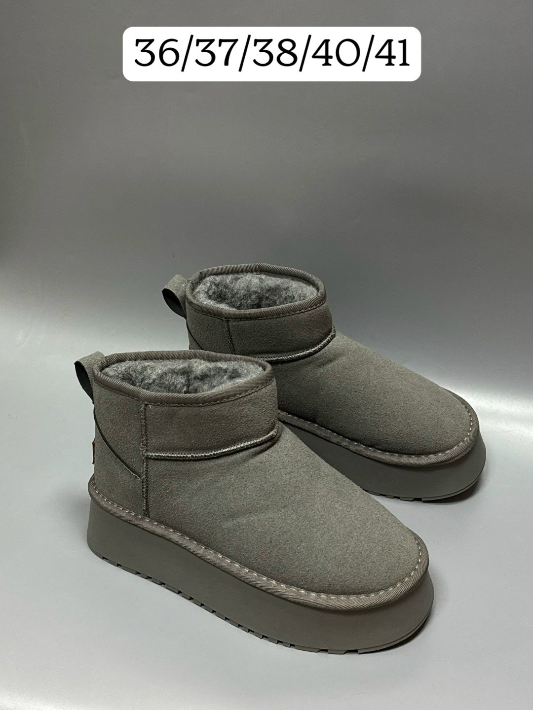 угги ugg женские,угги женские,,угги,угги женские зимние