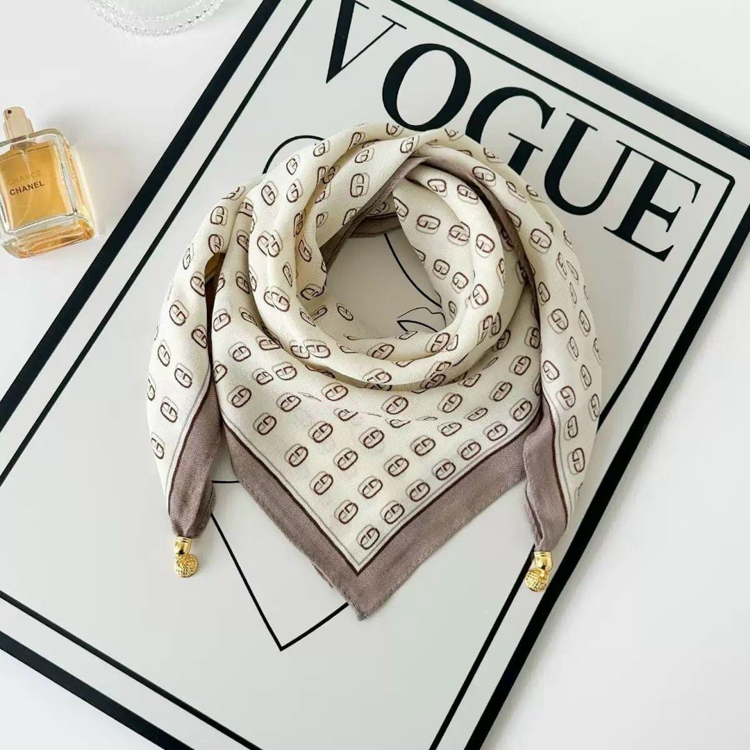 шарф женские,шелковый шарф,шарфы для женщин,платки шарф,модные шарфы