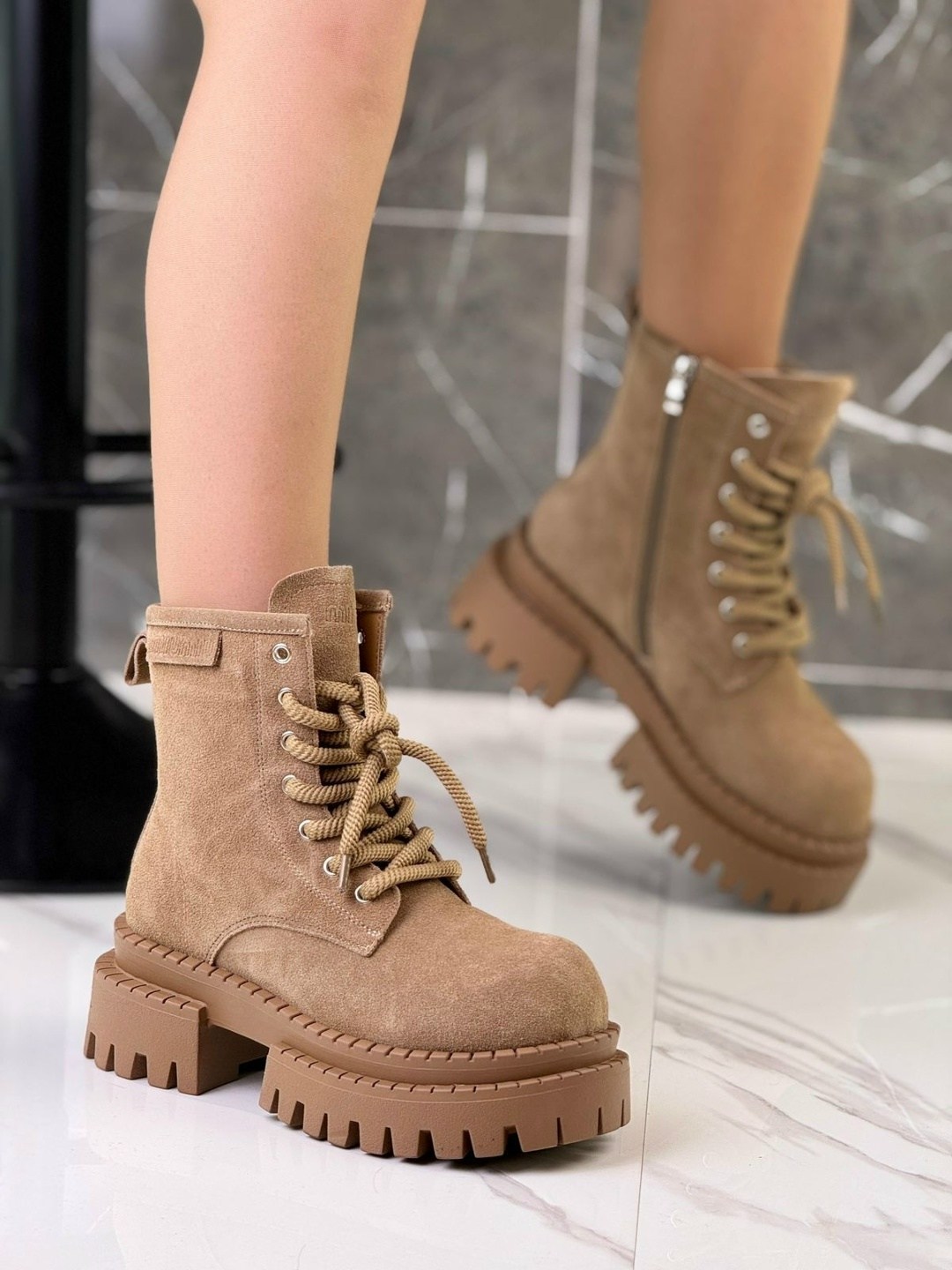 ,женские ботинки, женская,ботинки,полусапоги