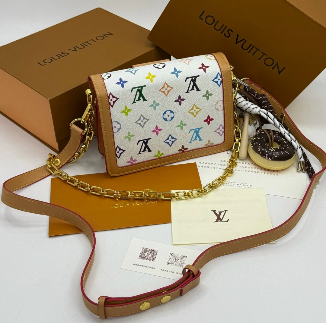женская сумка louis vuitton,сумка louis vuitton,louis vuitton сумка на плечо,сумка женская louis vuitton натуральная кожа,брендовые сумочки