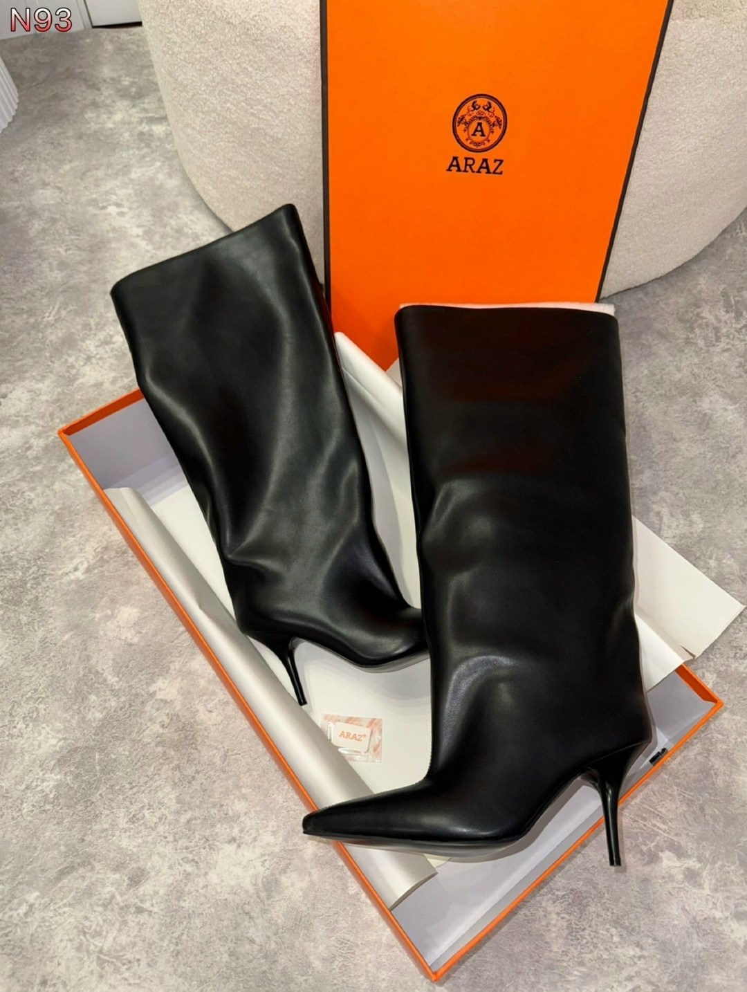 замшевые сапоги,женские сапоги,коричневые сапоги,сапоги жен,сапоги