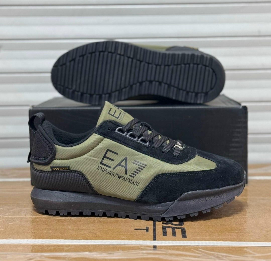 кроссовки emporio armani,кроссовки мужские armani,кроссовки армани,кроссовки армани мужские,кроссовки armani