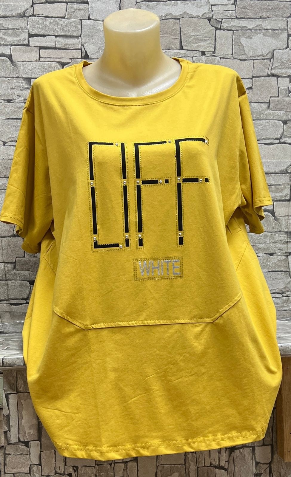 женские футболки больших размеров,футболка женская,женская кофта,футболки и майки,футболки модные