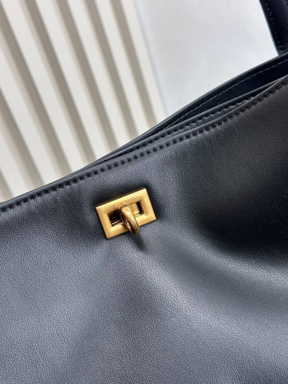 сумка,сумки женская,сумка шоппер черный,сумка большая,женская сумка тоут