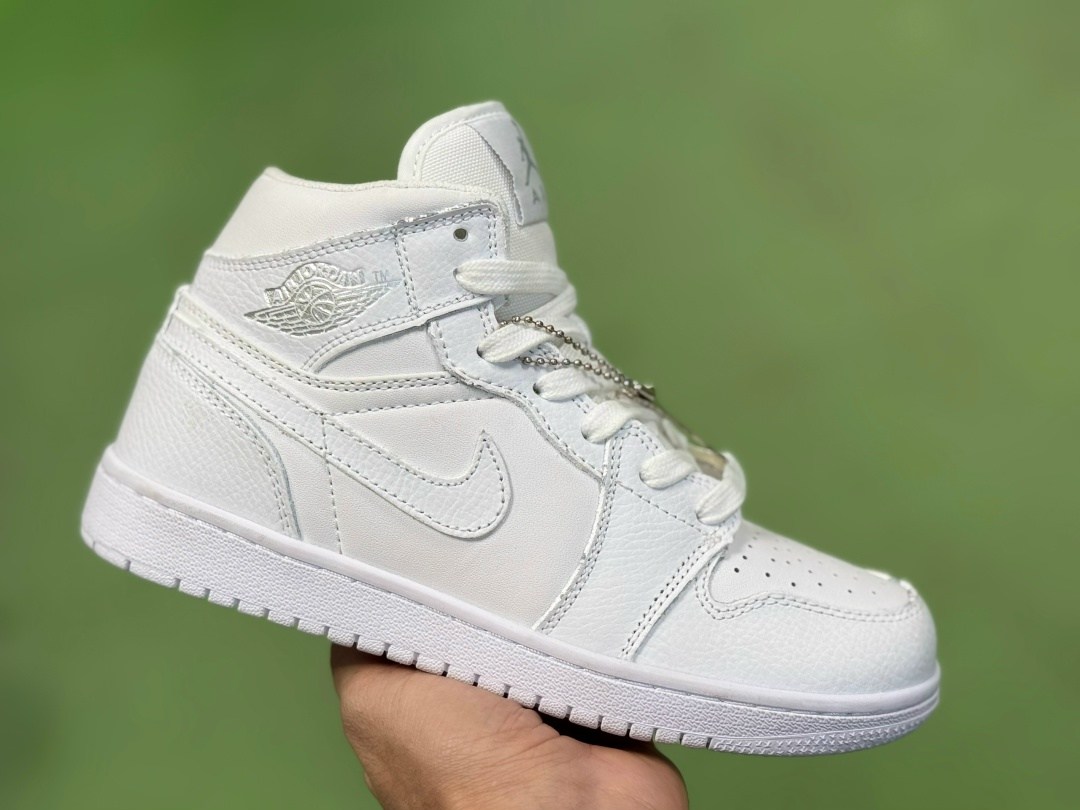 nike air jordan 1 mid,air jordan 1 mid,кроссовки,кроссовки nike air jordan 1 mid,jordan 1 mid