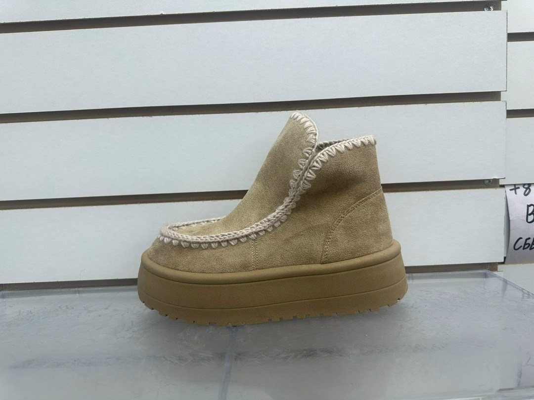 ,ботинки женские зимние,зимняя женская ,ботинки женские,зимние ботинки