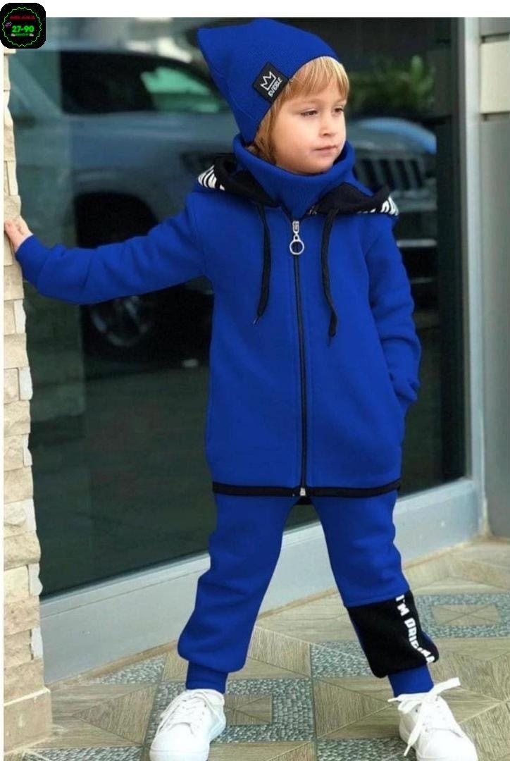 спортивные костюм,спортивный детский костюм для мальчиков,костюм спортивный детский,костюм для мальчика,комбинезон на флисе