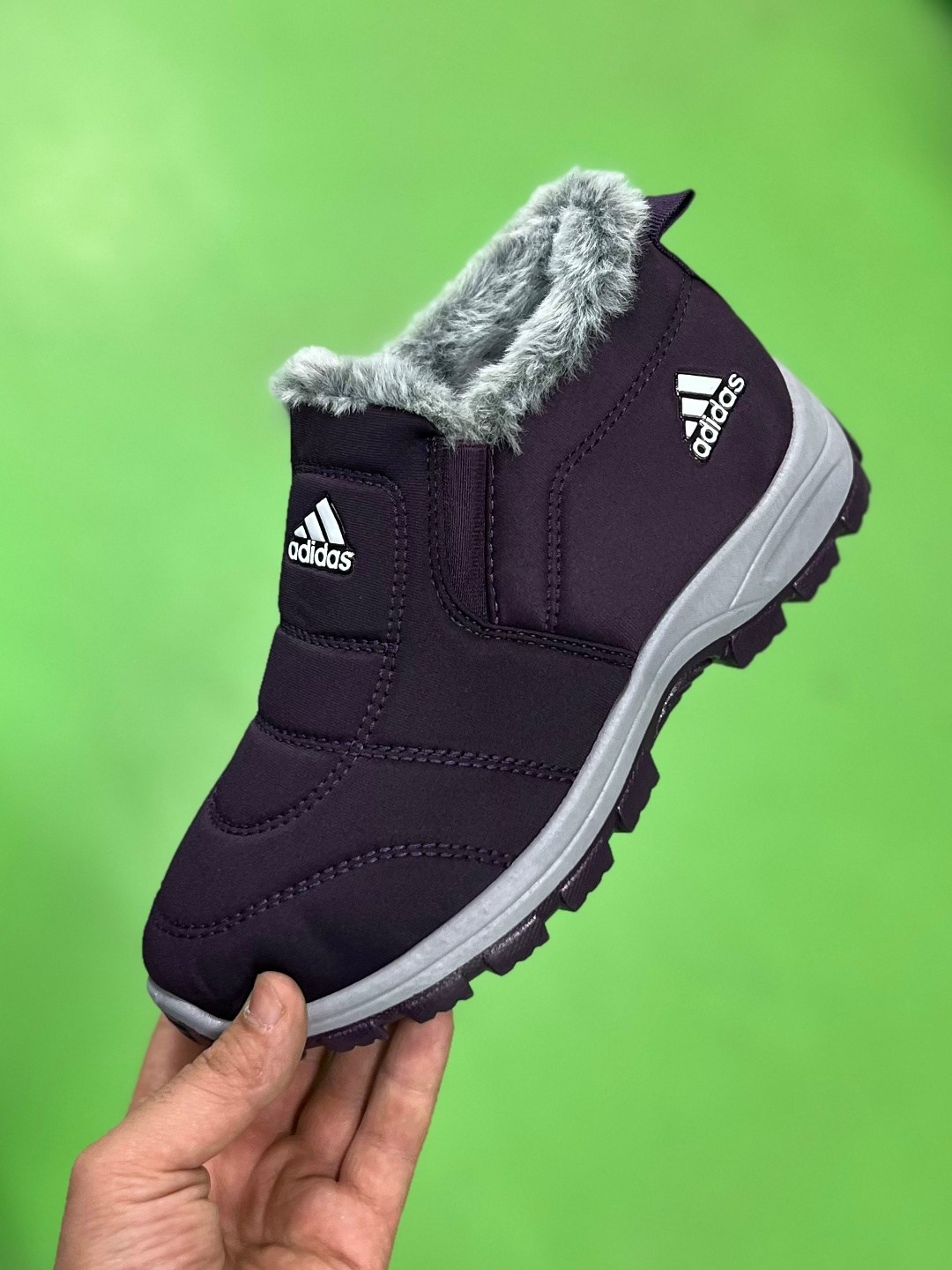 ,зимний  мужской,ботинки зимние мужские,зимняя , теплая