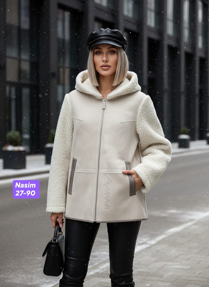 куртка дублёнка двухсторонняя экозамша экомех чебурашка bloom fashion 217654504,куртка дублёнка двухсторонняя экозамша экомех чебурашка bloom fashion 217654505,куртка дублёнка двухсторонняя экозамша э