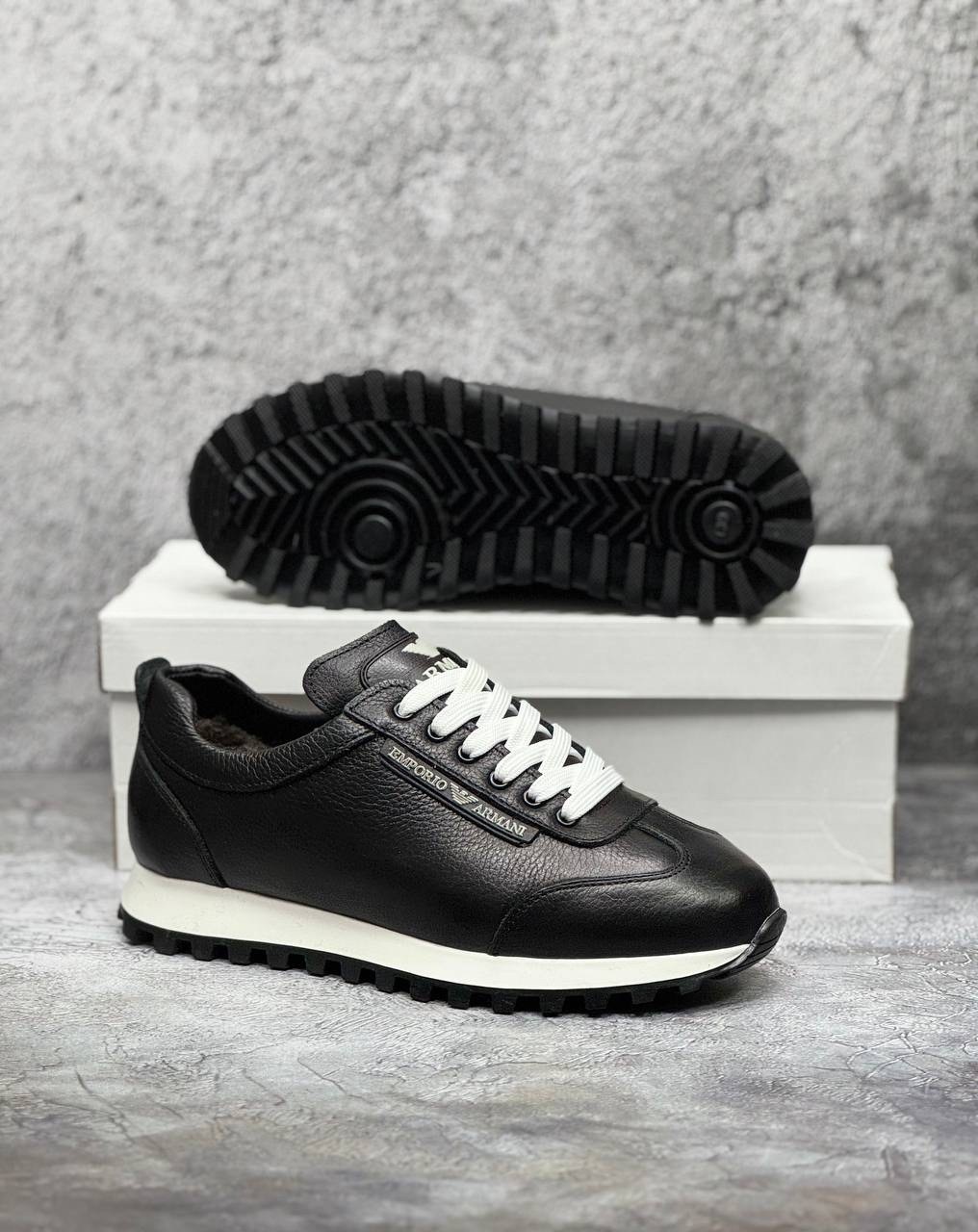 кроссовка мужской,кроссовки мужские кожаные,кроссовки мужские armani,кроссовки мужские,