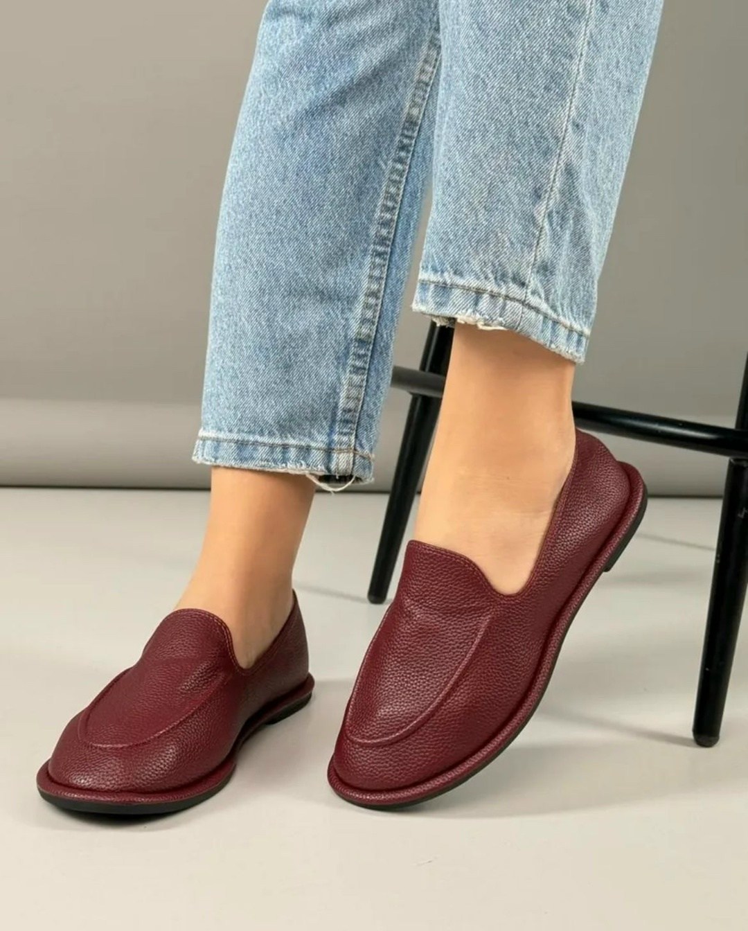,мокасины бордовые женские,лоферы женские,женские обуви,обуви