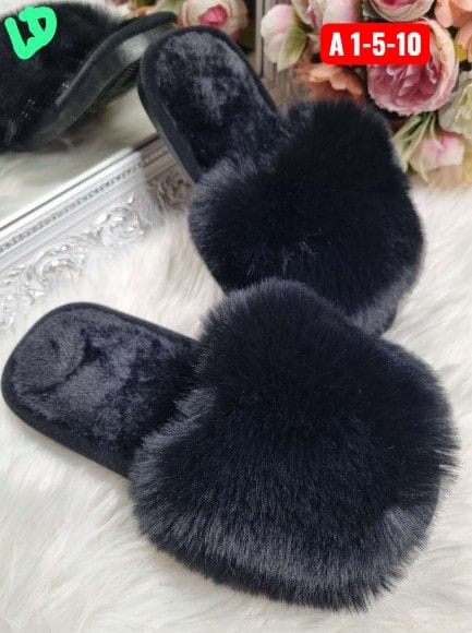 тапочки домашние меховые,тапочки меховые женские домашние,меховые тапочки,тапочки домашние женские,тапочки женские с мехом