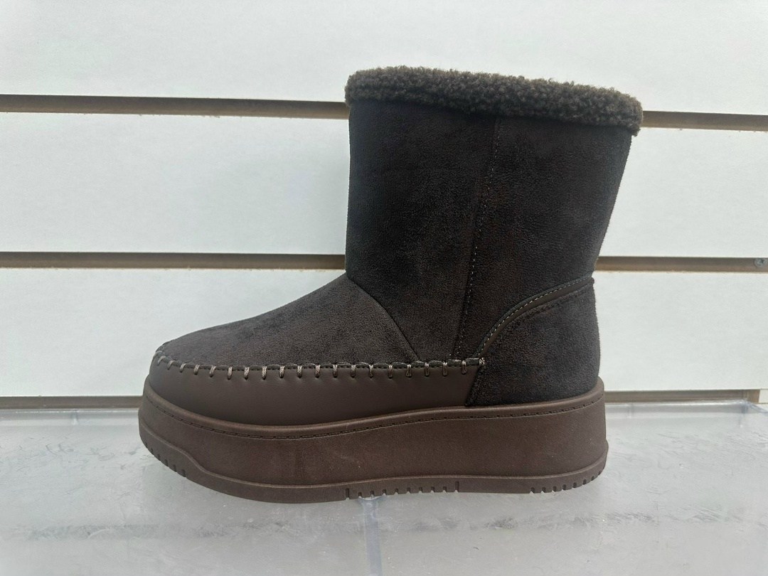 угги женские,,угги женские зимние,угги,угги замш