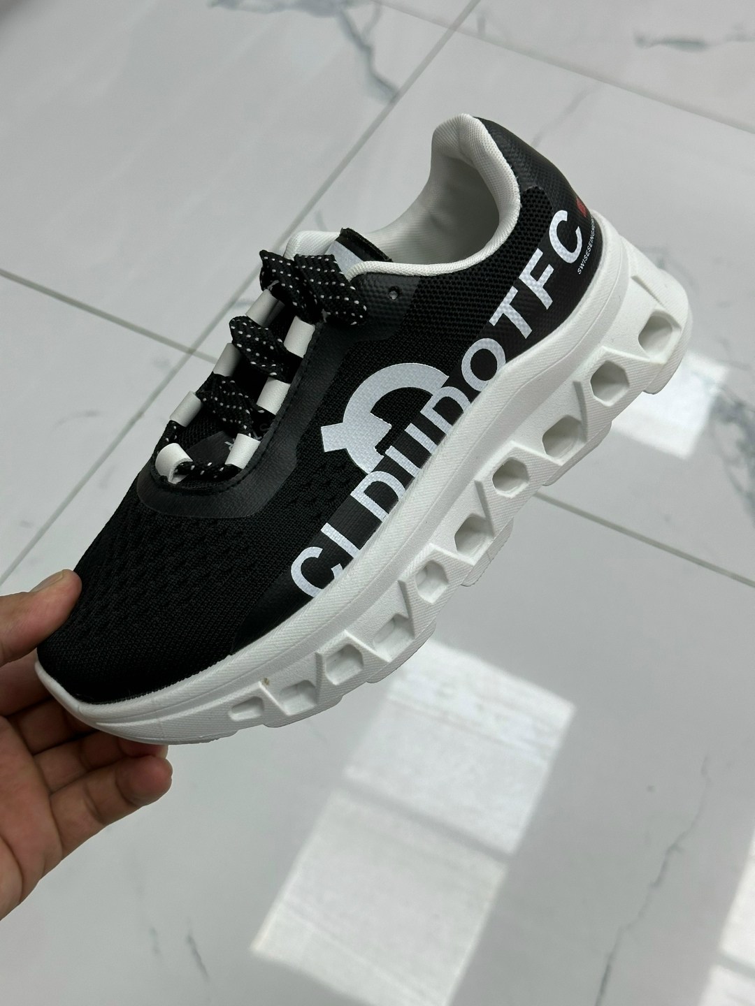 женские кроссовки,кроссовки удобные,кроссовка,кроссовки,кроссовки cпортивные