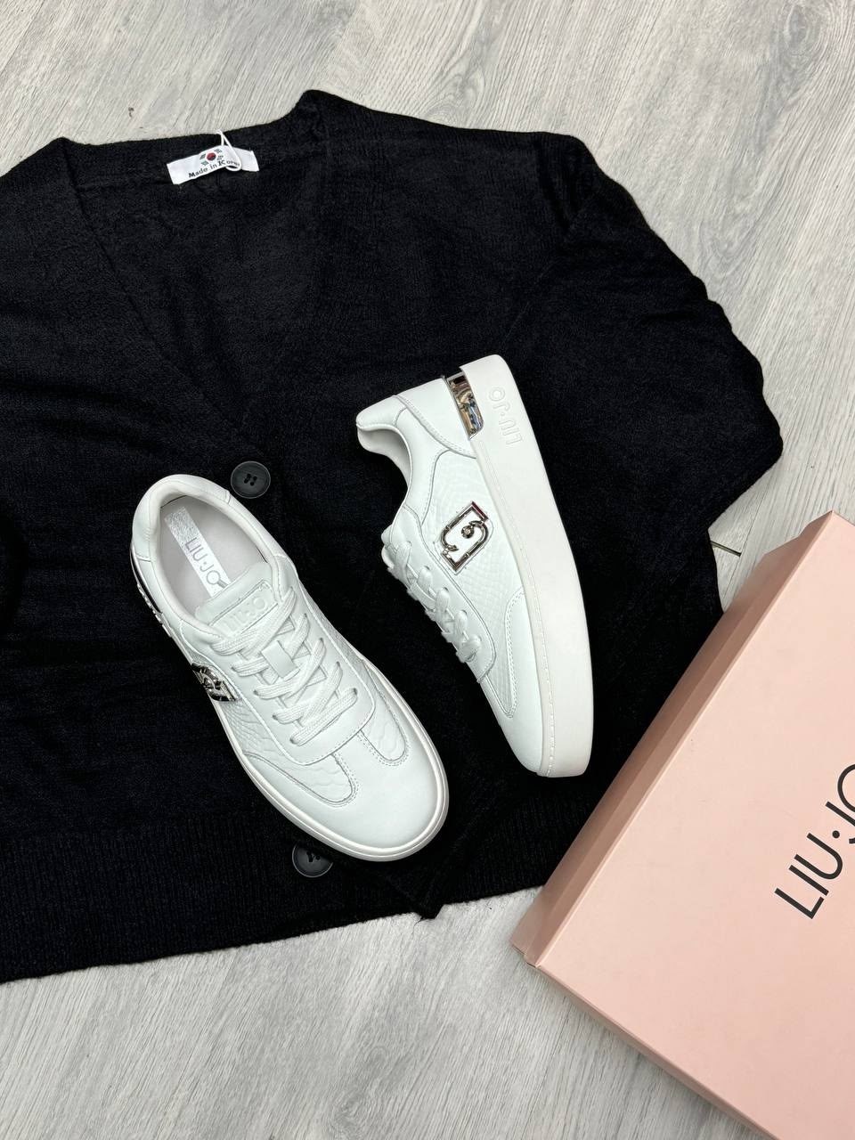 ,кроссовки philipp plein,кроссовки philipp plein кроссовки,кроссовки брендовые,брендовая