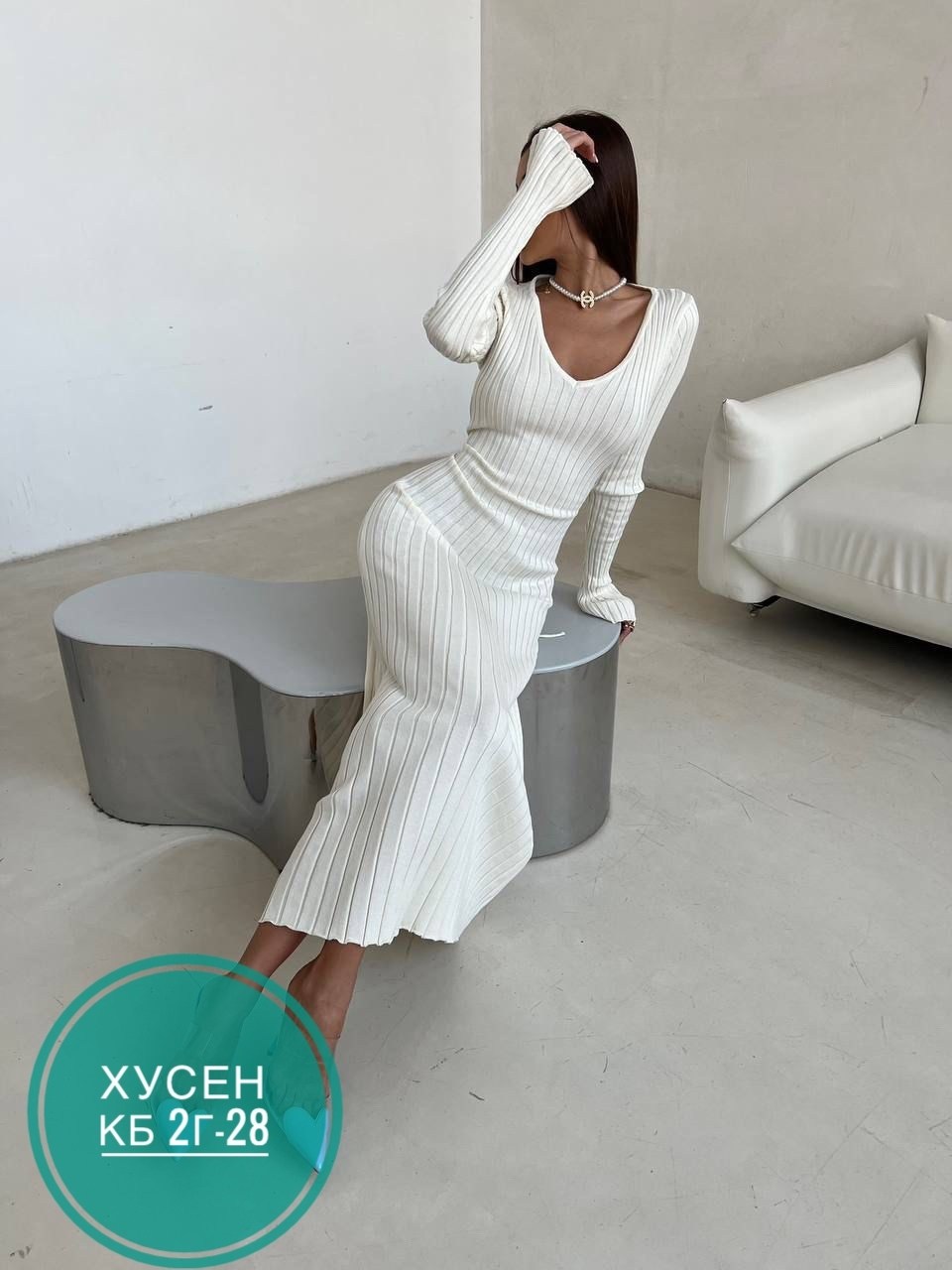 платье женская,платье женское лапша,платье лапша,платье лапша женское трикотажное,платье серое