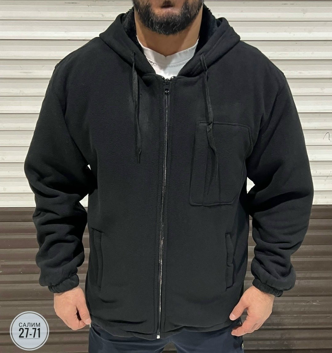 мужская толстовка,толстовки для мужчин,мужская кофта,кофта толстовка,толстовка