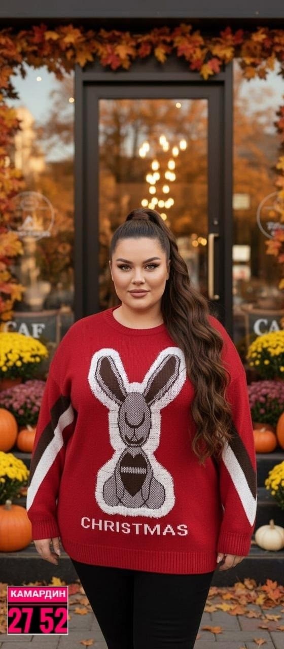 свитшот джемпер,вязаные свитера,повседневный джемпер,вязаные джемпера,джемпер