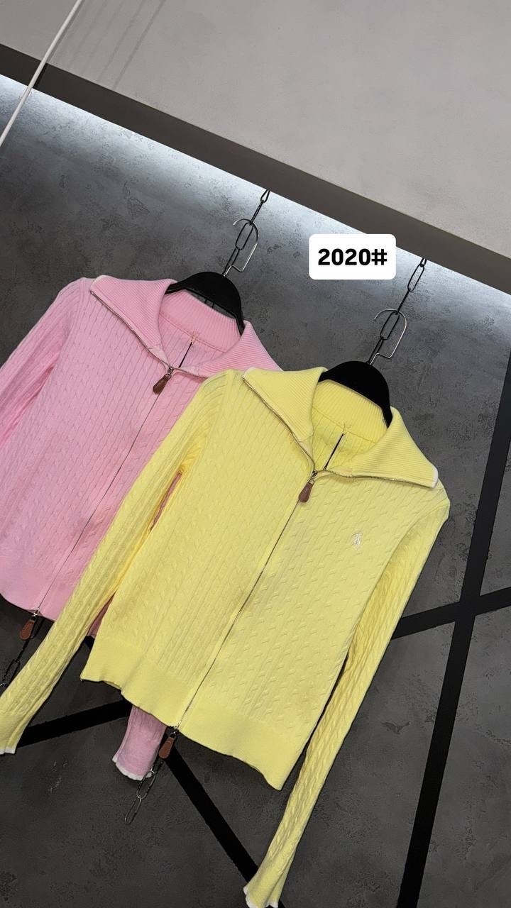 кофта женская,кофта кардиган,кофта,свитер кофта,джемпер