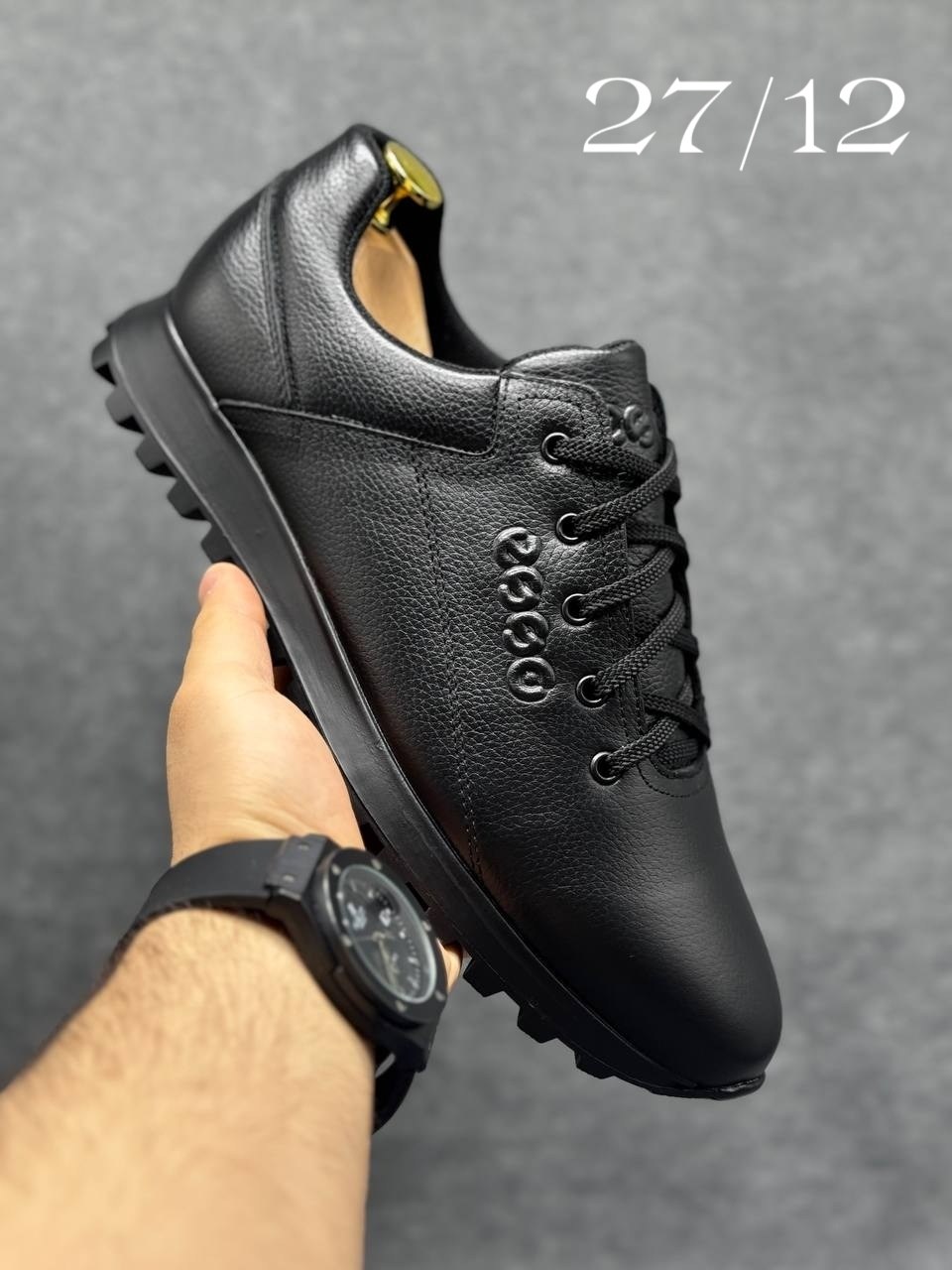 кроссовки мужские кожаные,кроссовки ecco мужские,кроссовки мужские натуральная кожа,кроссовки кожаные повседневные nikos,мужская  кроссовки